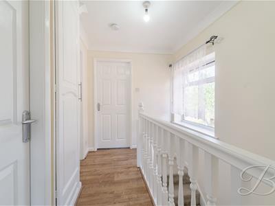 Picture 13